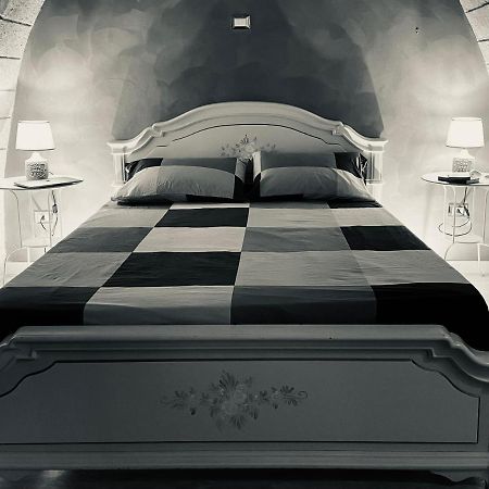 Corrieri Apartments ปาแลร์โม ภายนอก รูปภาพ